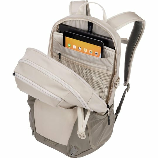 Thule EnRoute Backpack 23L Pelican/Vetiv
