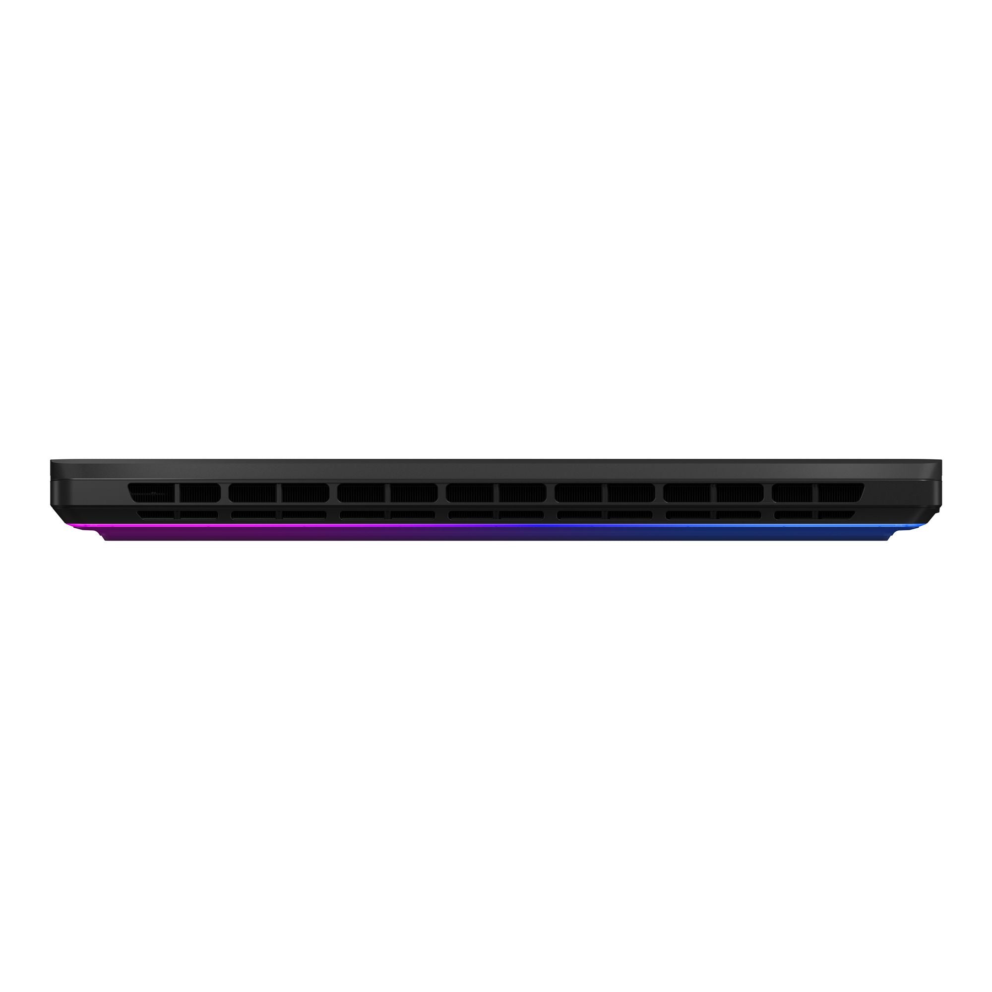 ASUS ROG Strix G835LX-SA168W Intel Core Ultra 9 275HX 18p WQXGA 64Go DDR5 2To PCIE G4 SSD GeForce RTX 5090 W11H Black