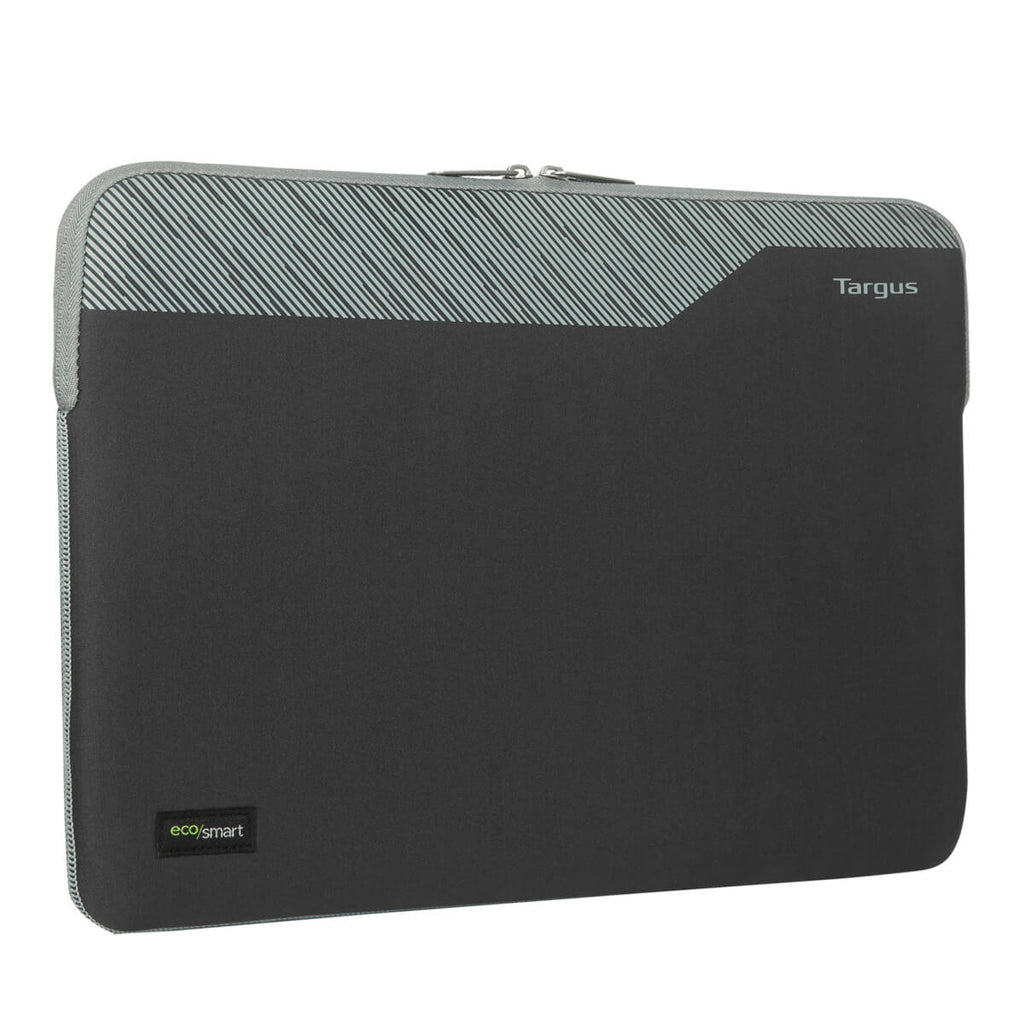 TARGUS Pulse 15-16p Sleeve -Charcoal