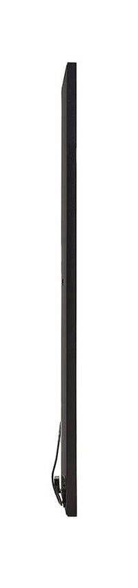 LG Signage Dispaky 65'