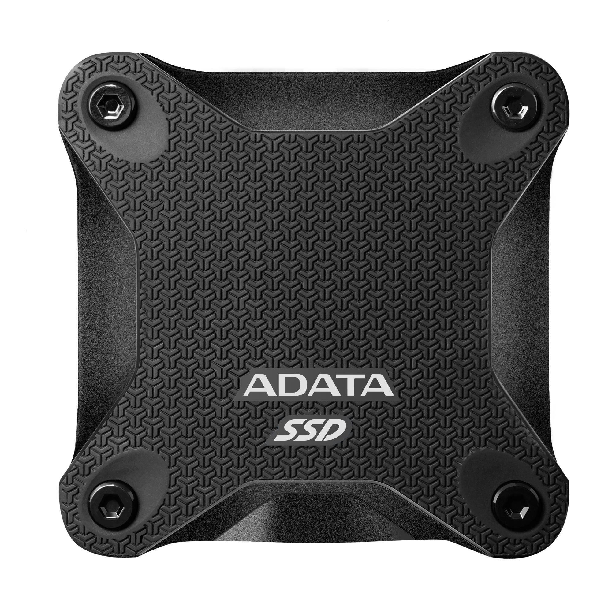 ADATA SD620 512 Go Micro-USB B 3.2 Gen 2 (3.1 Gen 2) Noir