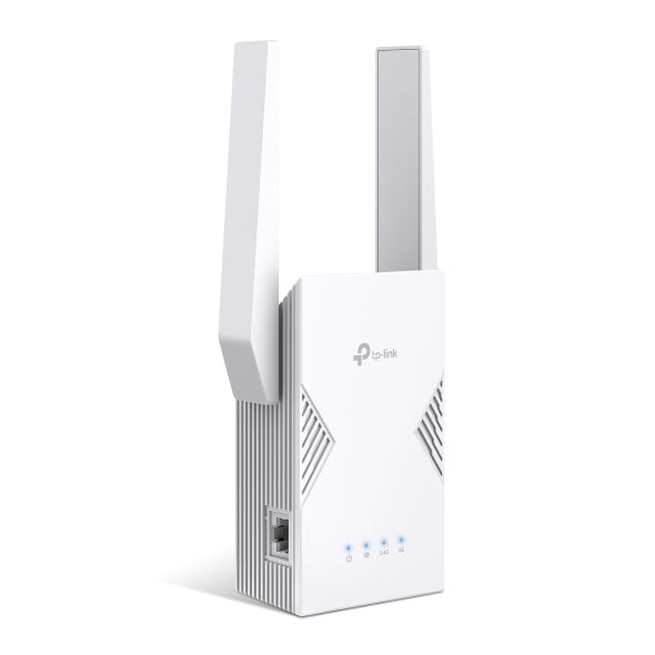 TP-LINK WiFi 7 bi-bande 3.6 Gbit/s offre une vitesse allant jusquÃ  3.6 Gbit/s 2882 Mbps sur 5 GHz et 688 Mbps sur 2.4 GHz