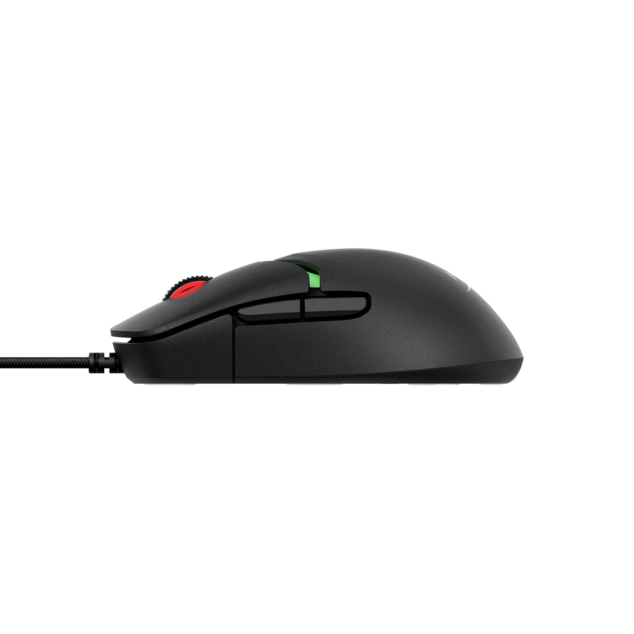 Souris Gaming HyperX Pulsefire Saga (Noire)