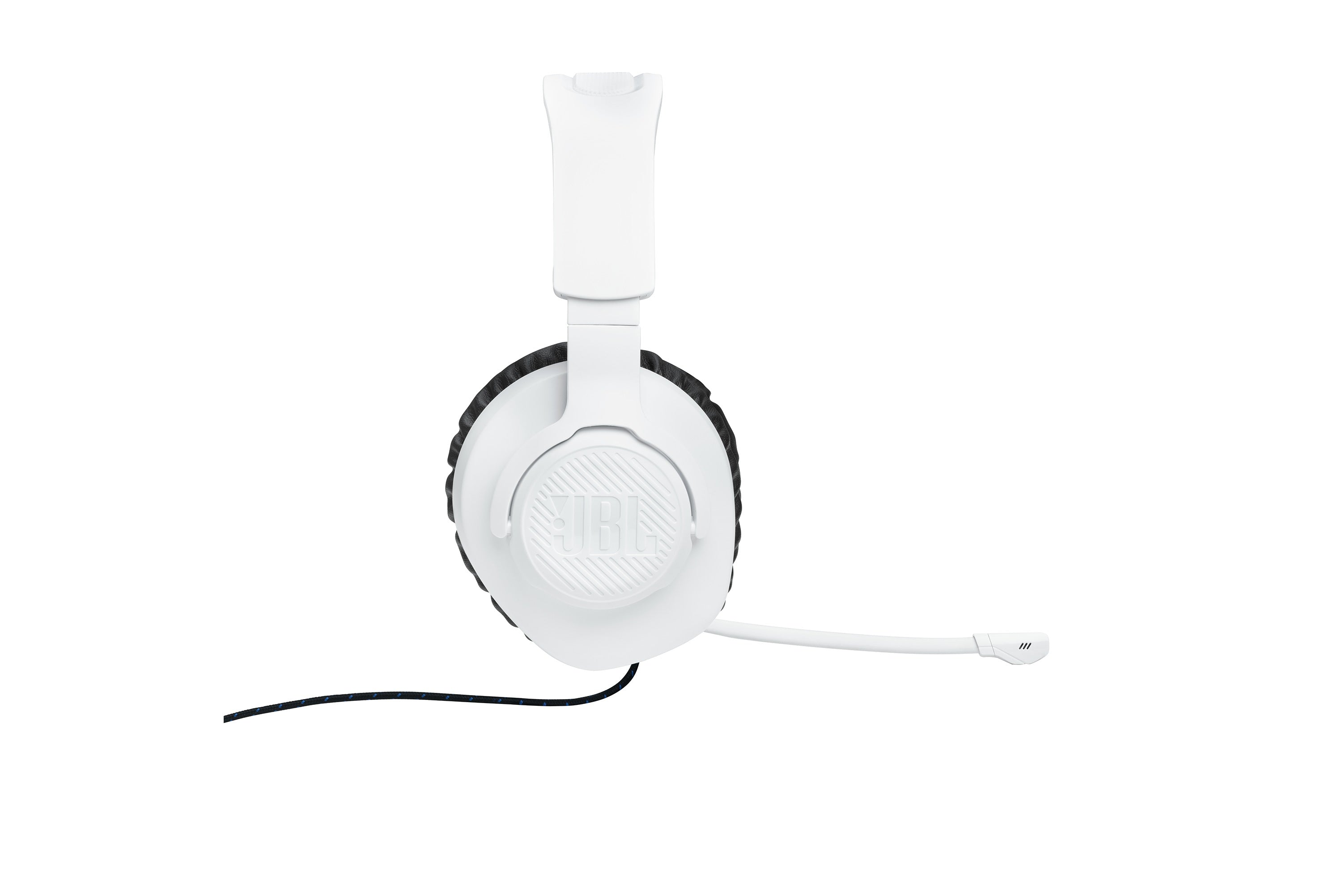 JBL Quantum 100 Playstation
