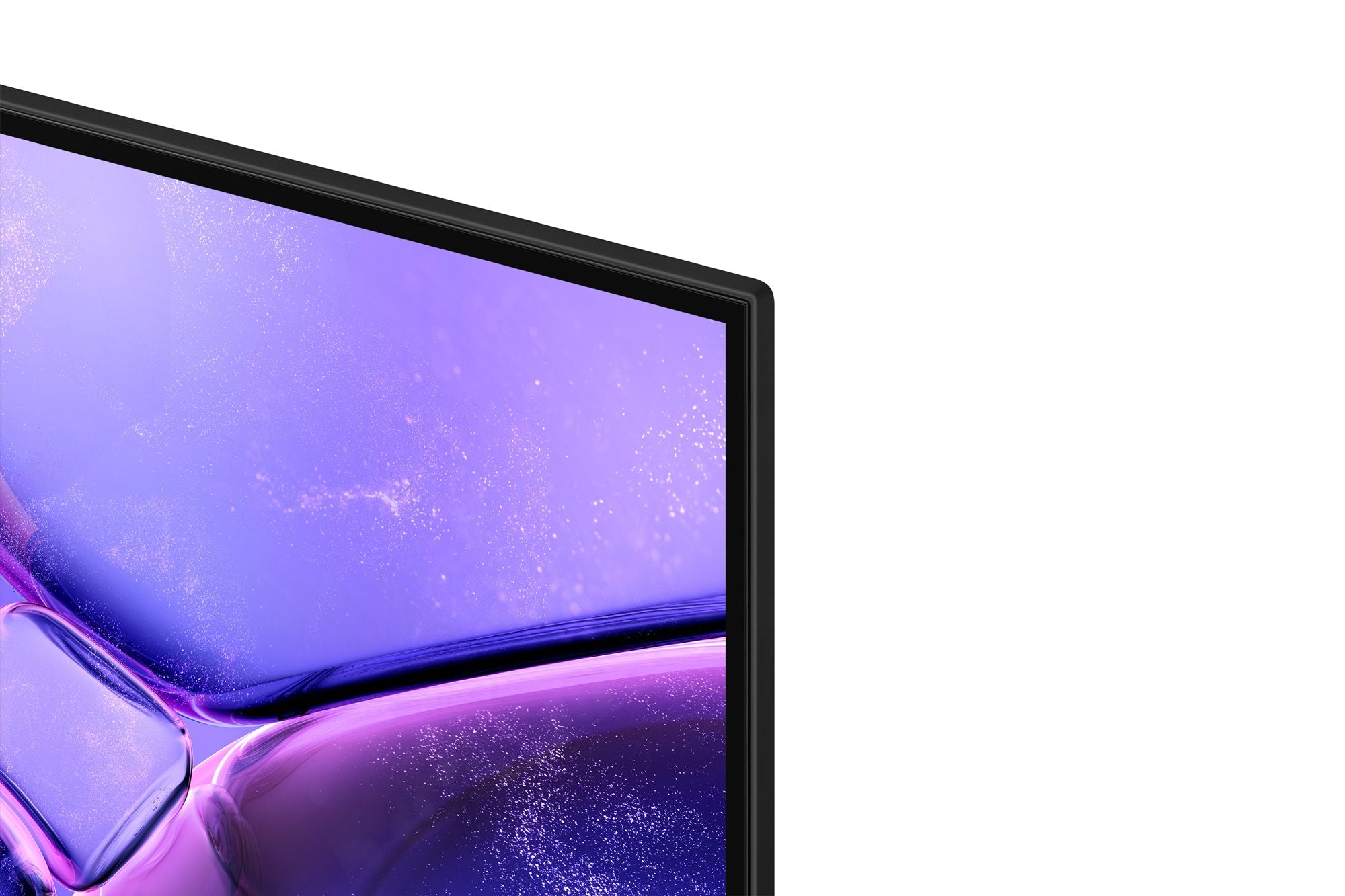 Samsung 55U700 TV MODE HOTEL 55"