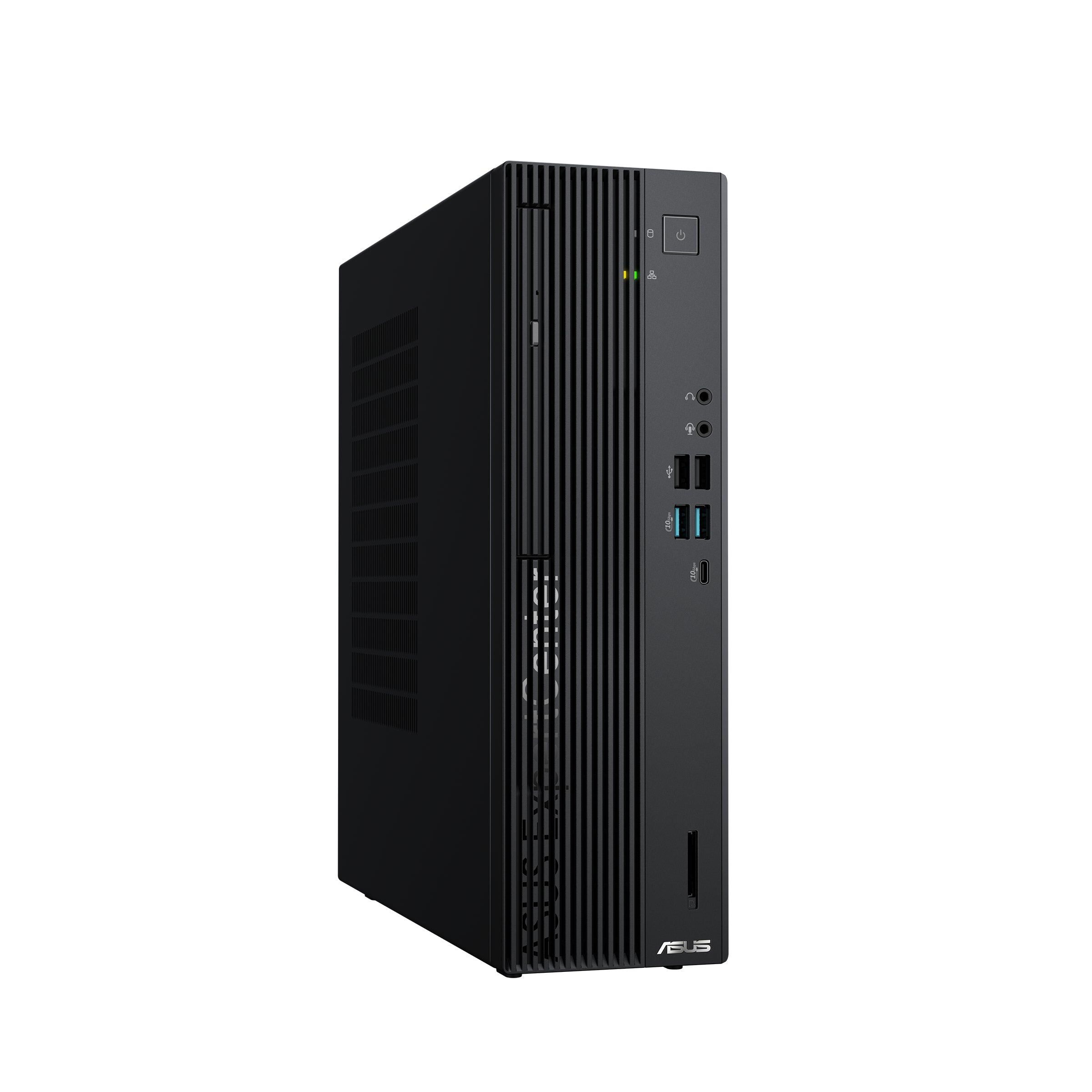 ASUS ExpertCenter D7 D701SER-714700394X SFF Intel Core i7-14700 16Go 512Go M.2 SSD 512GB SSD Intel UHD Graphics 770 W11P 2Y OSS