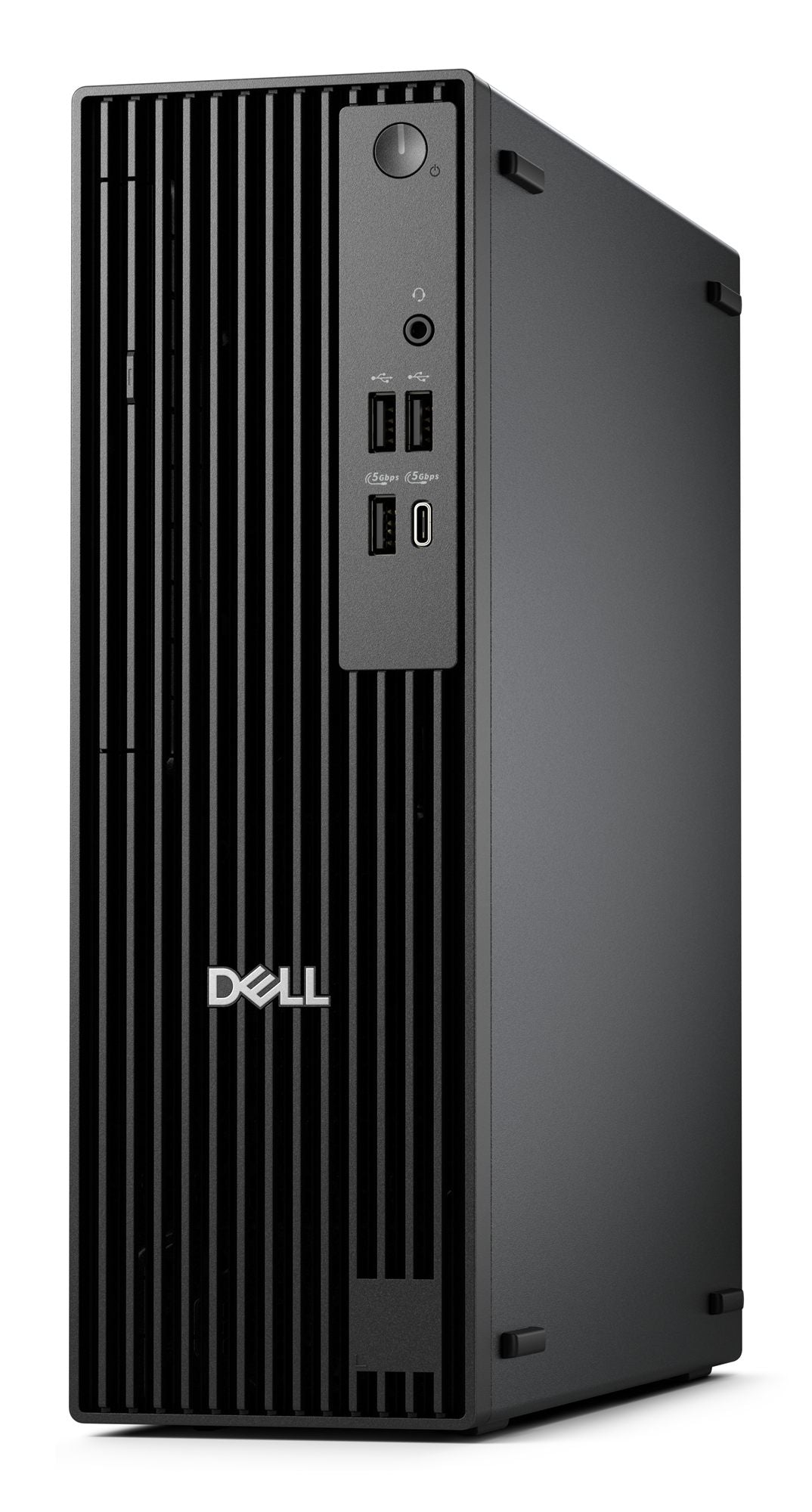 Svc Dell Pro Slim QCS1255 180W AMD