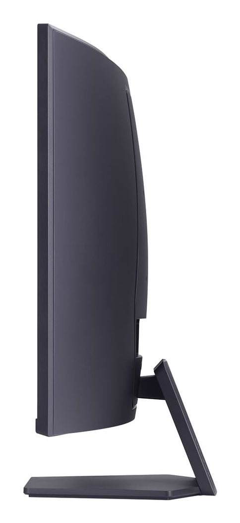 32GS60QC-B/32'' 16:9 2560x1440 QHD