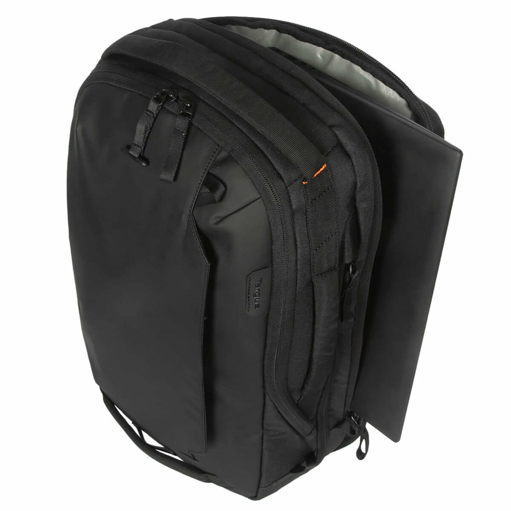 TARGUS Commuter Backpack