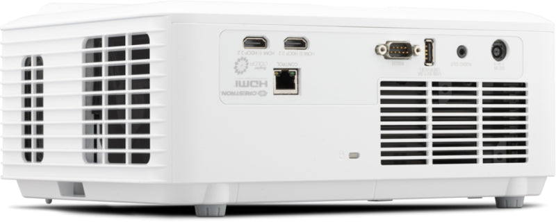 LSD401HD 0.65" 1080P Laser Phosphor sys