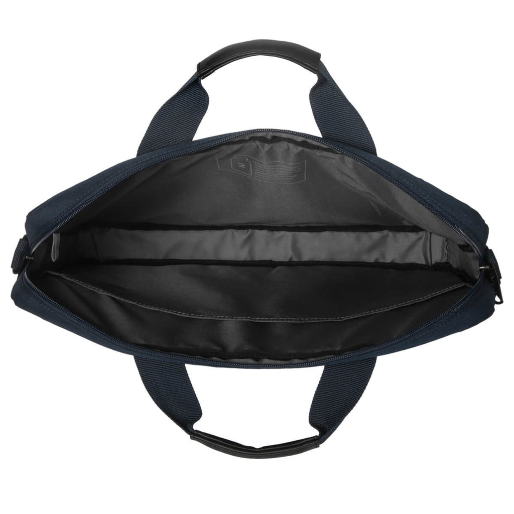 15.6" GeoLite EcoSmart Essential Slip