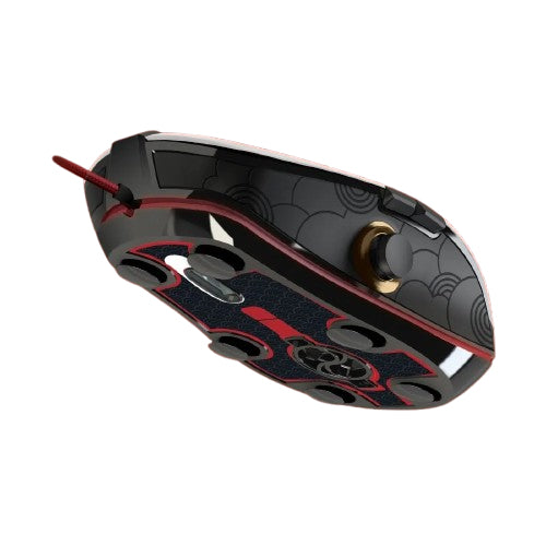 LEXIP X UBISOFT ASSASSINS CREED SOURIS SHADOWS