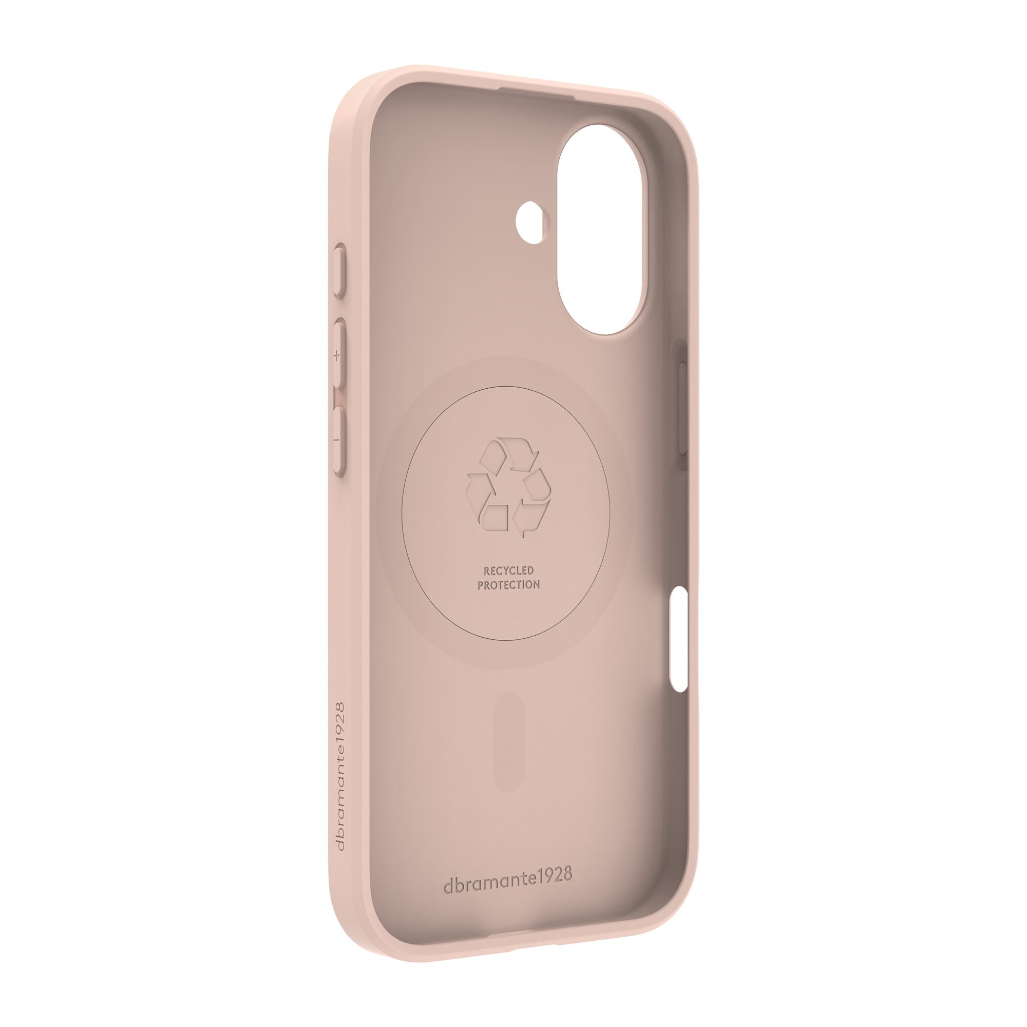 Greenland Pro MS iPhone 17 PKSND
