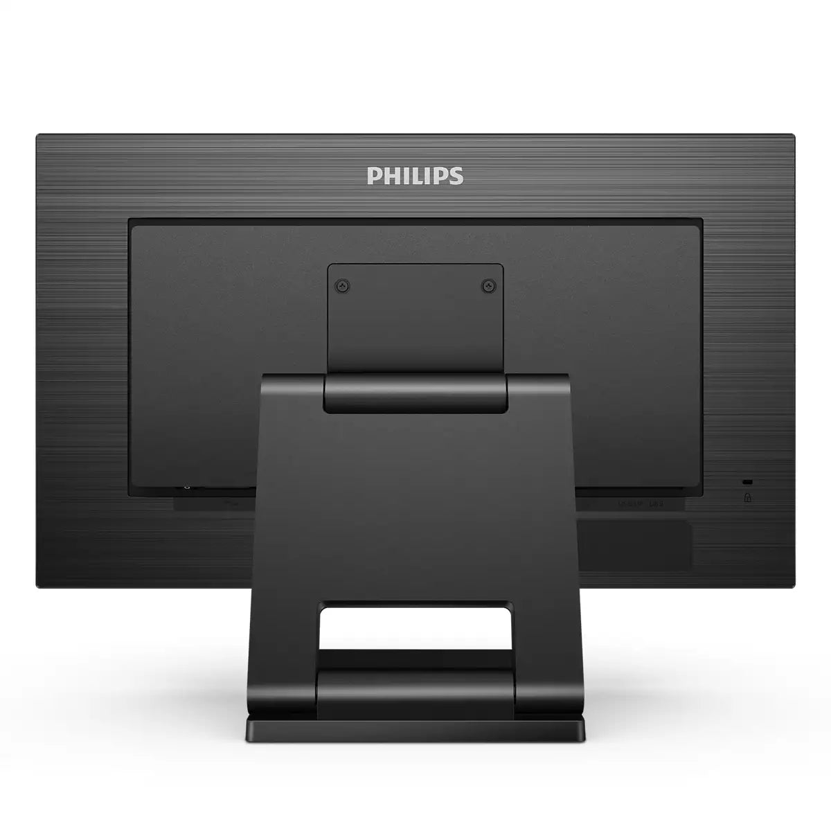 PHILIPS 242B1TC/01 23.8p IPS WLED 1920x1080 P-Cap In Cell Touch HDMI/Displayport 3x USB 3.2