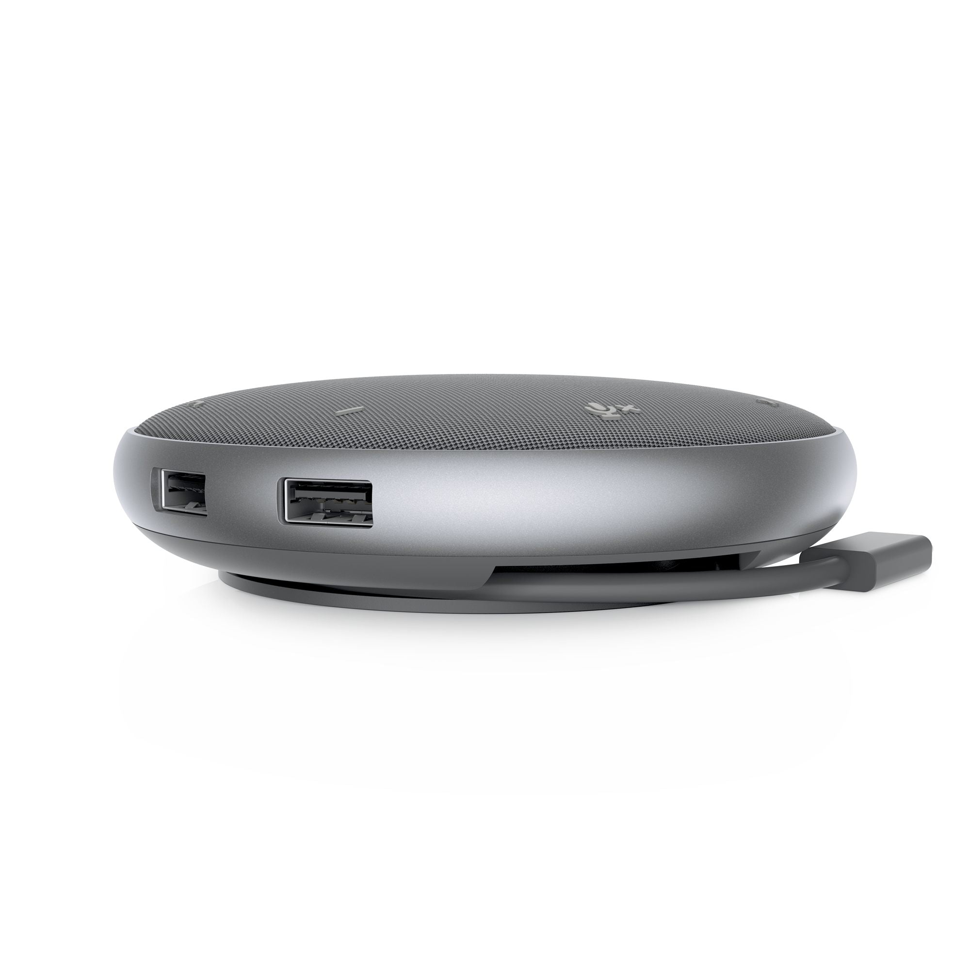 Dell Mobile Adapter MH3021P