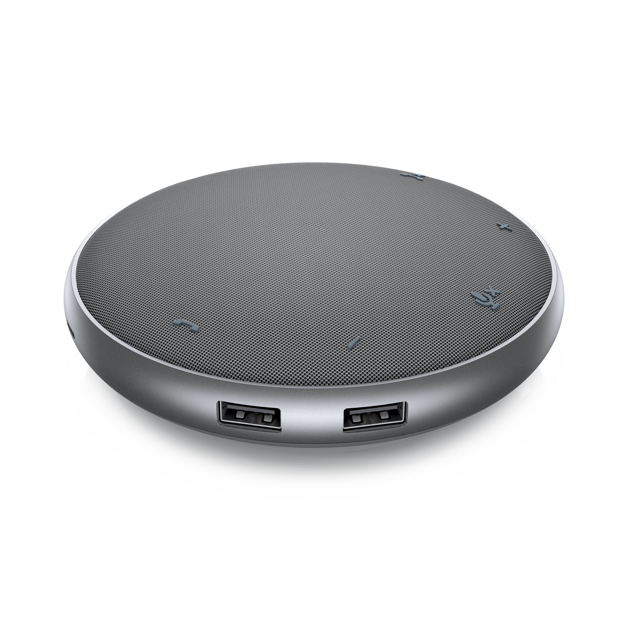 Dell Mobile Adapter MH3021P