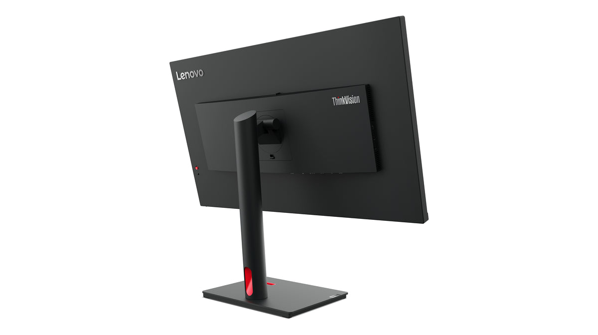 TS/TV T32p-30 31.5" 3840x2160 IPS