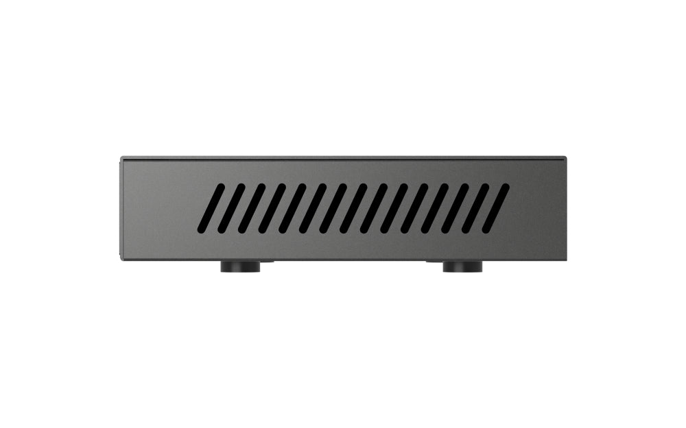 QSW-2104-2T-R2 2 ports 10GbE RJ45