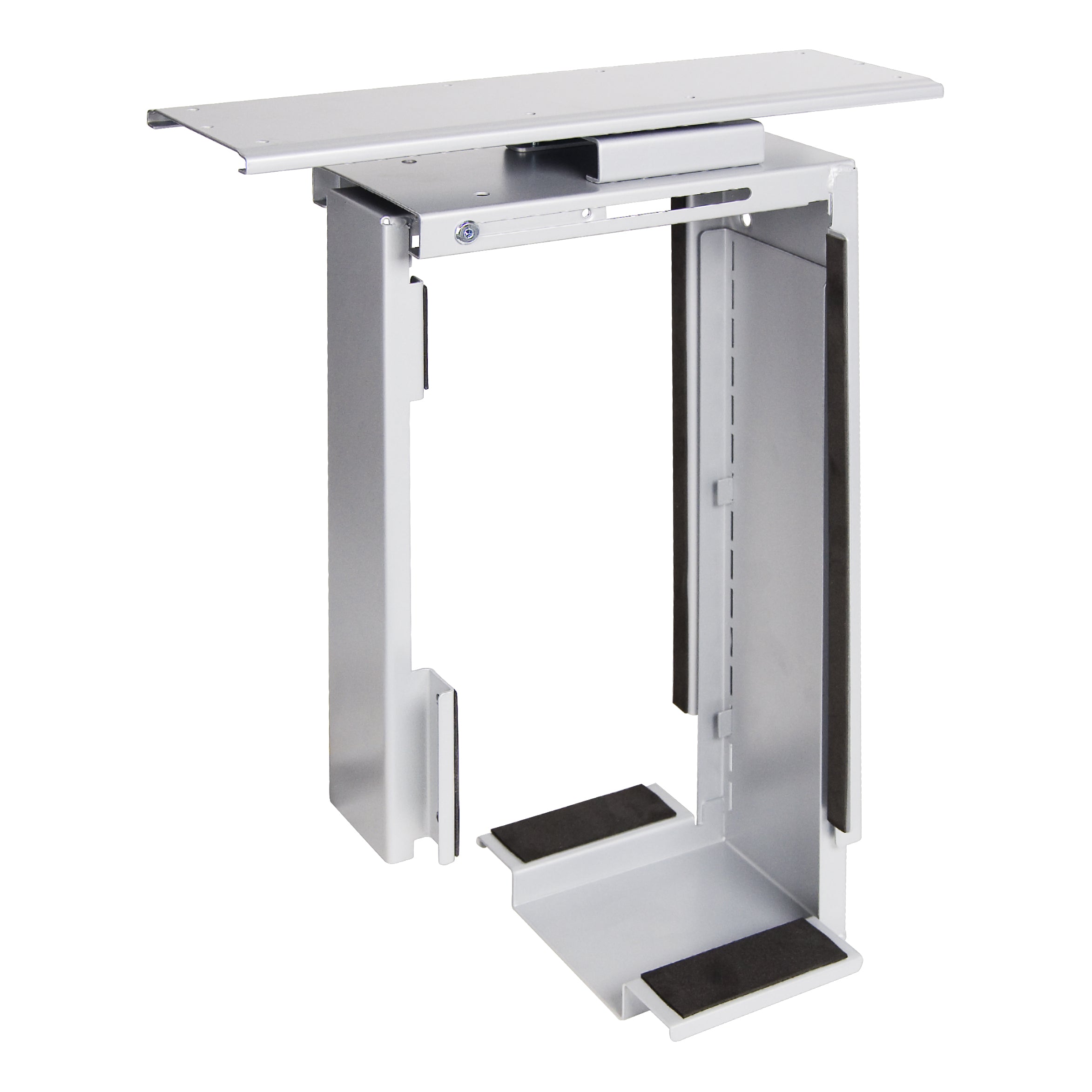 DATAFLEX Support UC  Top Grip  - Alu - Réglable 32322