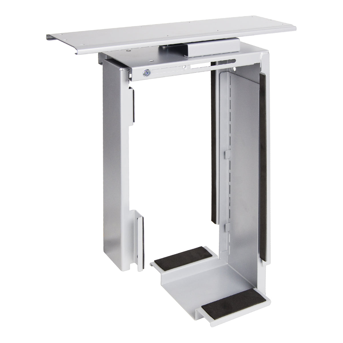 DATAFLEX Support UC  Top Grip  - Alu - Réglable 32322
