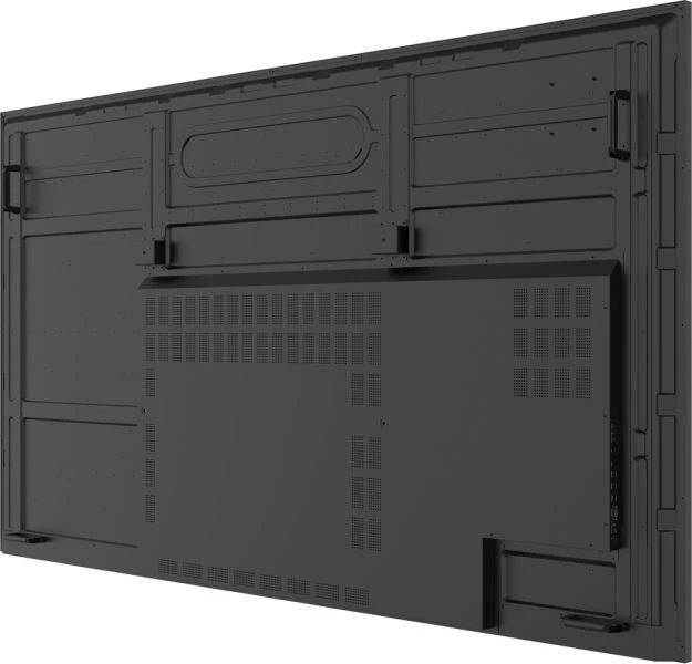 Viewsonic CDE98G3-1C
