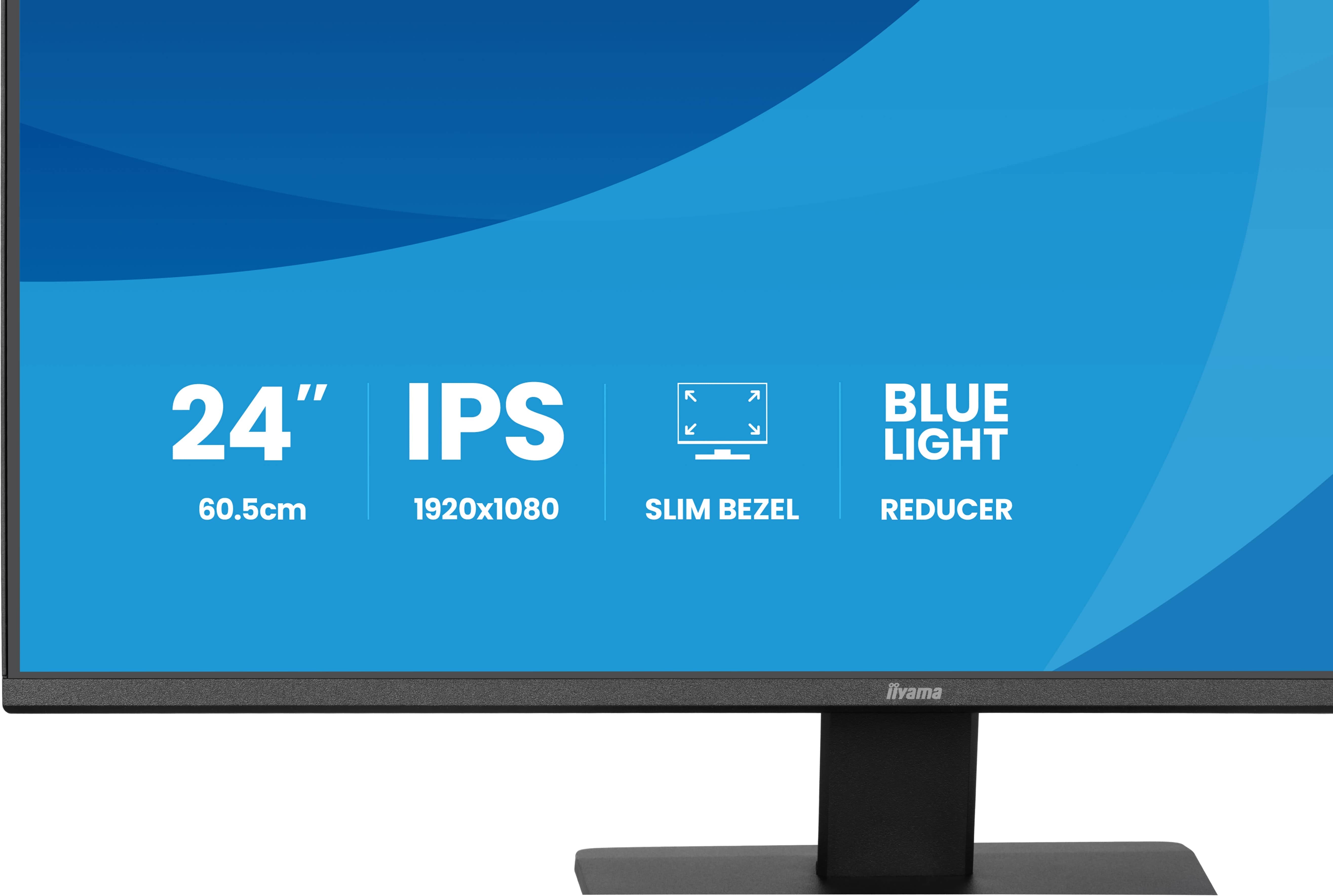 IPS FHD 120Hz HDMI/DP Sync Clase C