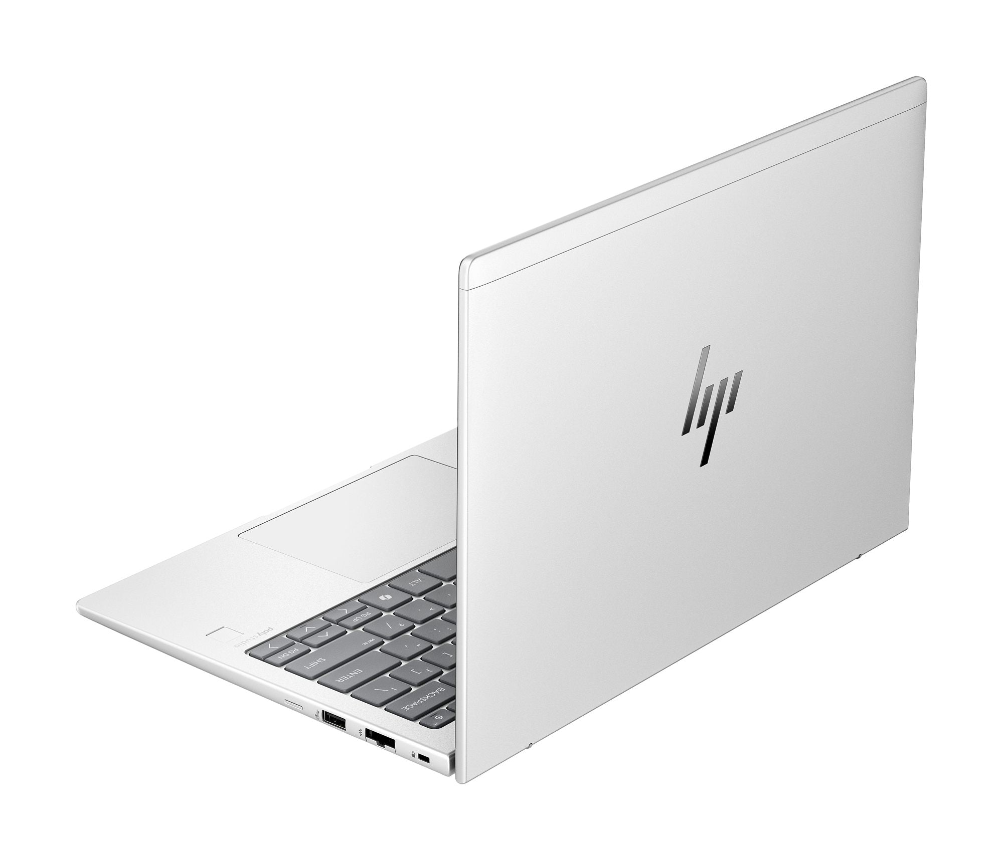 HP EliteBook 630 G11 Intel Core Ultra 5 125U 13.3p WUXGA 32Go 1To SSD Intel Graphics W11P 1/1/0 SmartBuy