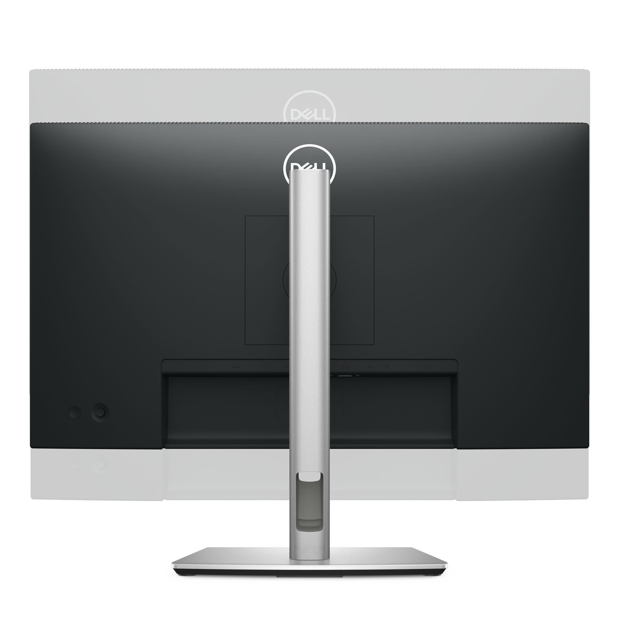 Dell 24" P2425H FHD Monitor