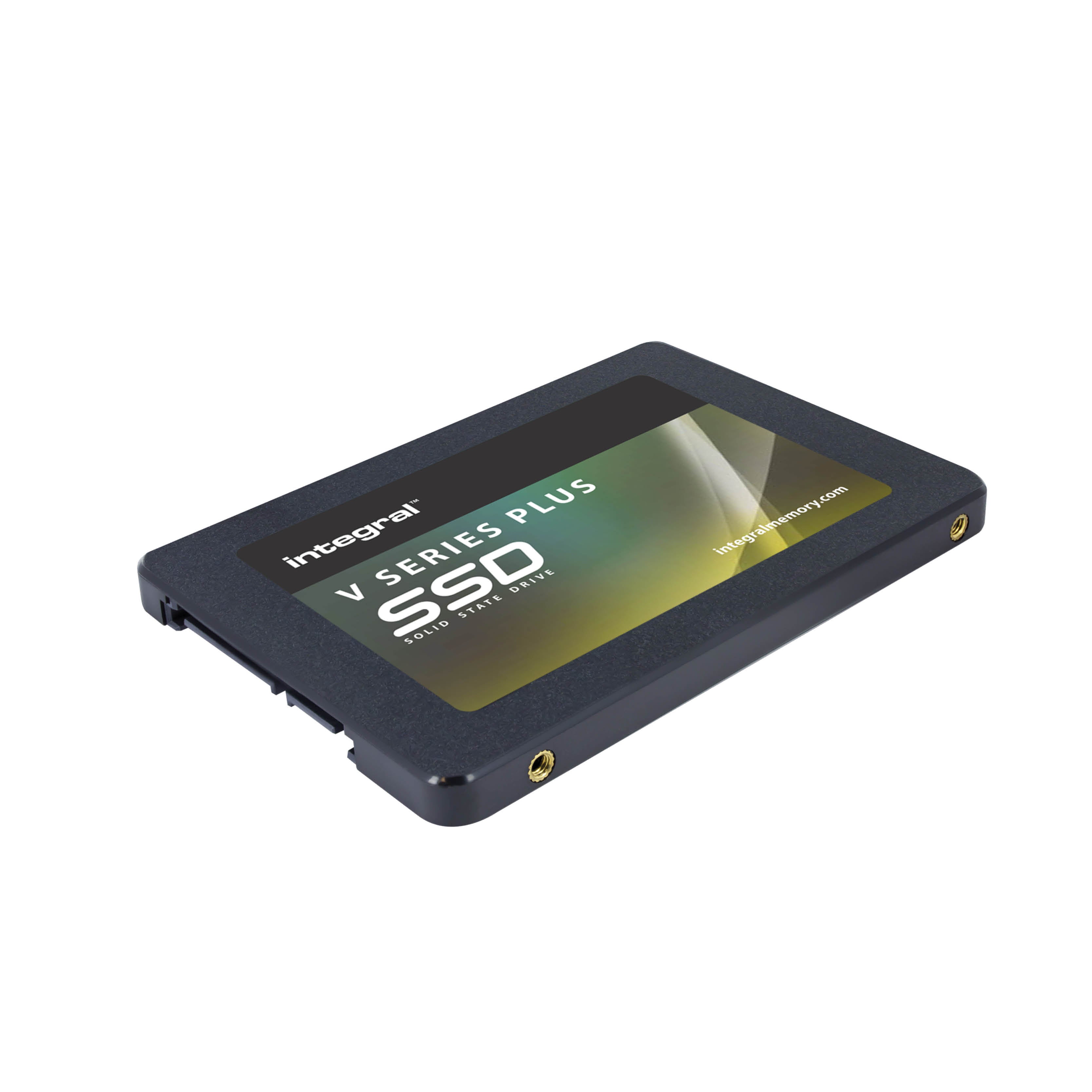512GB SSD 2.5'' SATA3 R-550MB/s W-500MB