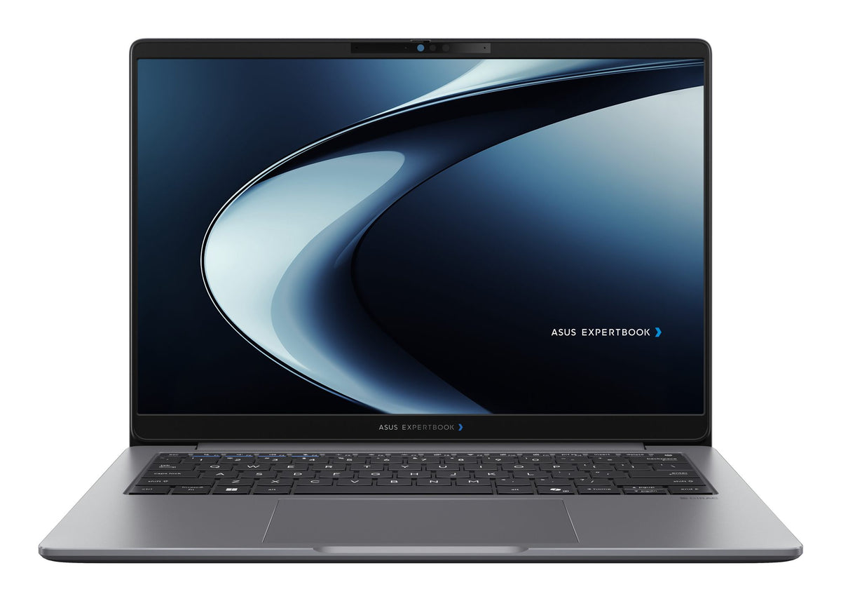 PM5406CGA-NZ0136X/14W/R5/16/512/W11P