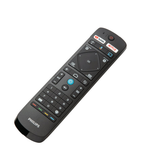 PHILIPS- Télécommande pour MédiaSuite BT 22AV2025B/00