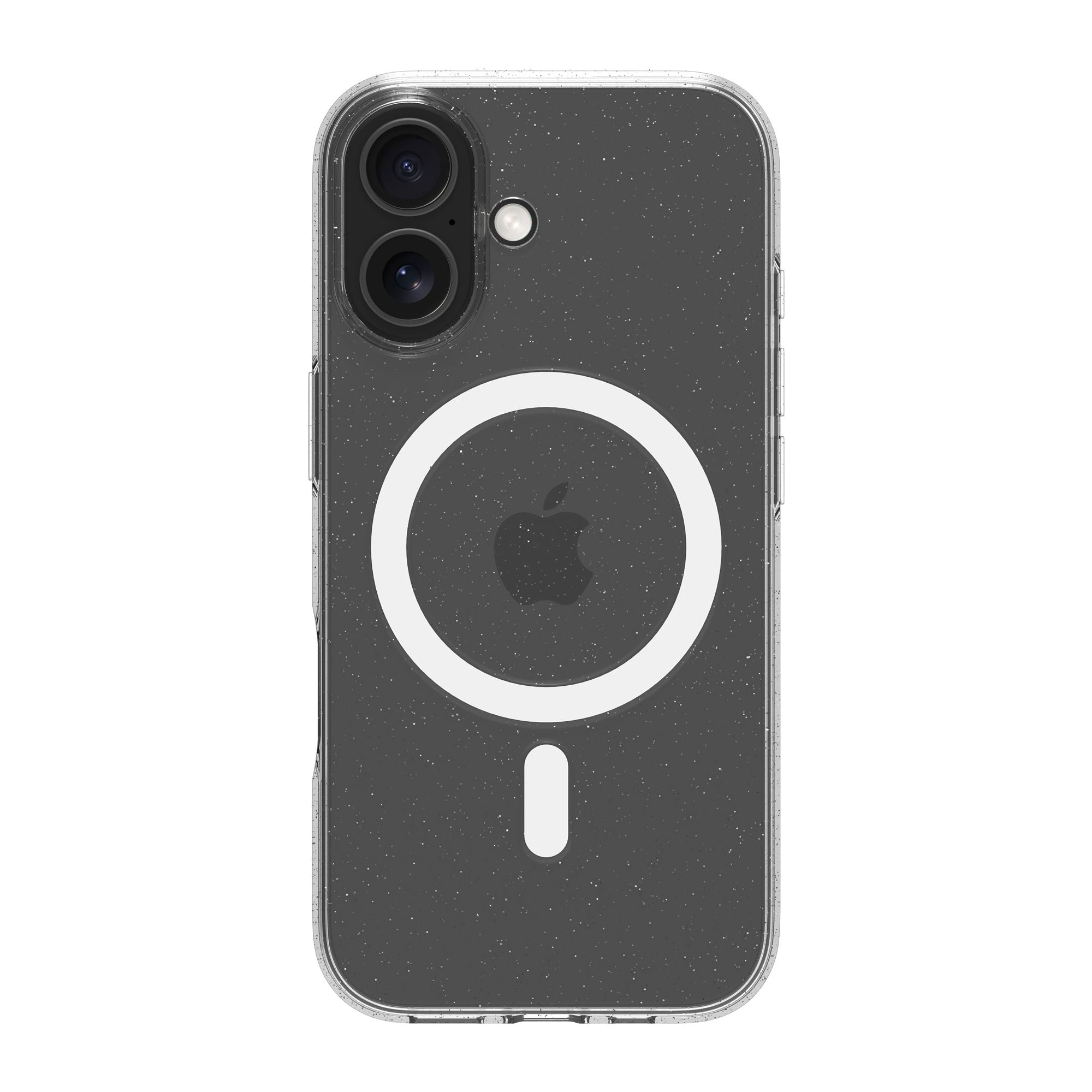 Greenland Pro MS iPhone 17 Stardust