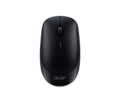 ACER Combo 100 Kit - souris et clavier sans fil francais AZERTY