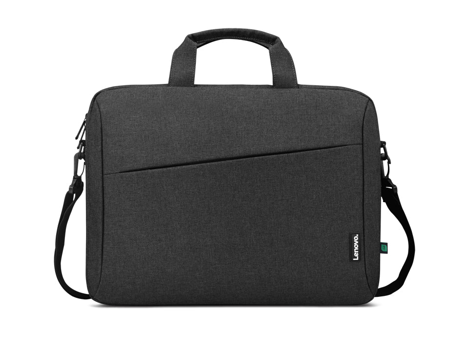 LENOVO 15.6p Laptop Casual Toploader T210 Black