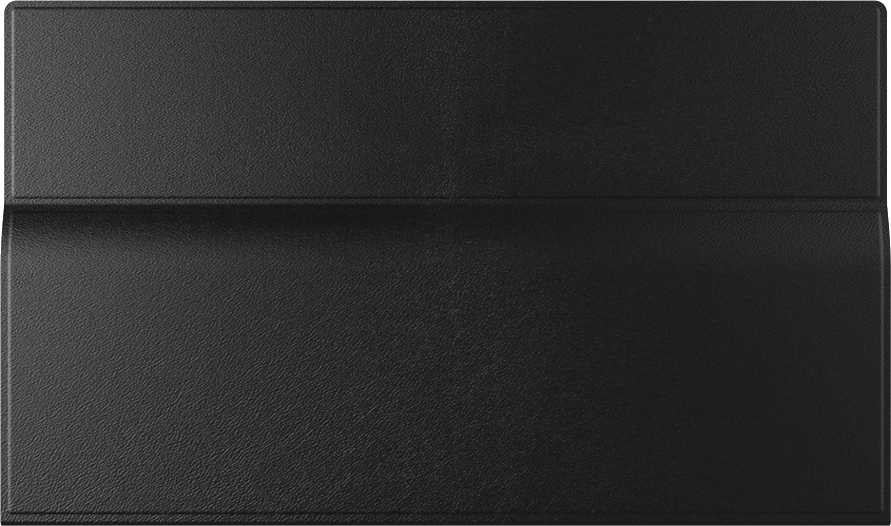 iiyama P1671HSC-B1 15.6" Portable Monito