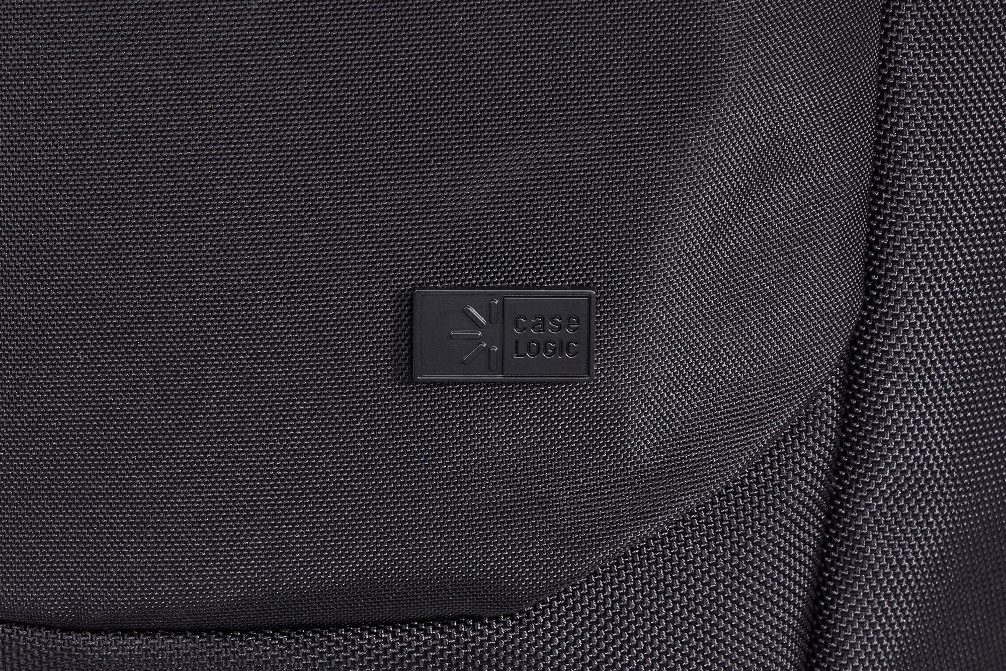 Case Logic Variate Backpack 17"