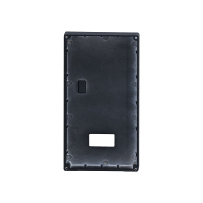 Dahua VTM116-01 Boîte encastrée