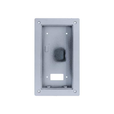 Dahua VTM116-01 Boîte encastrée