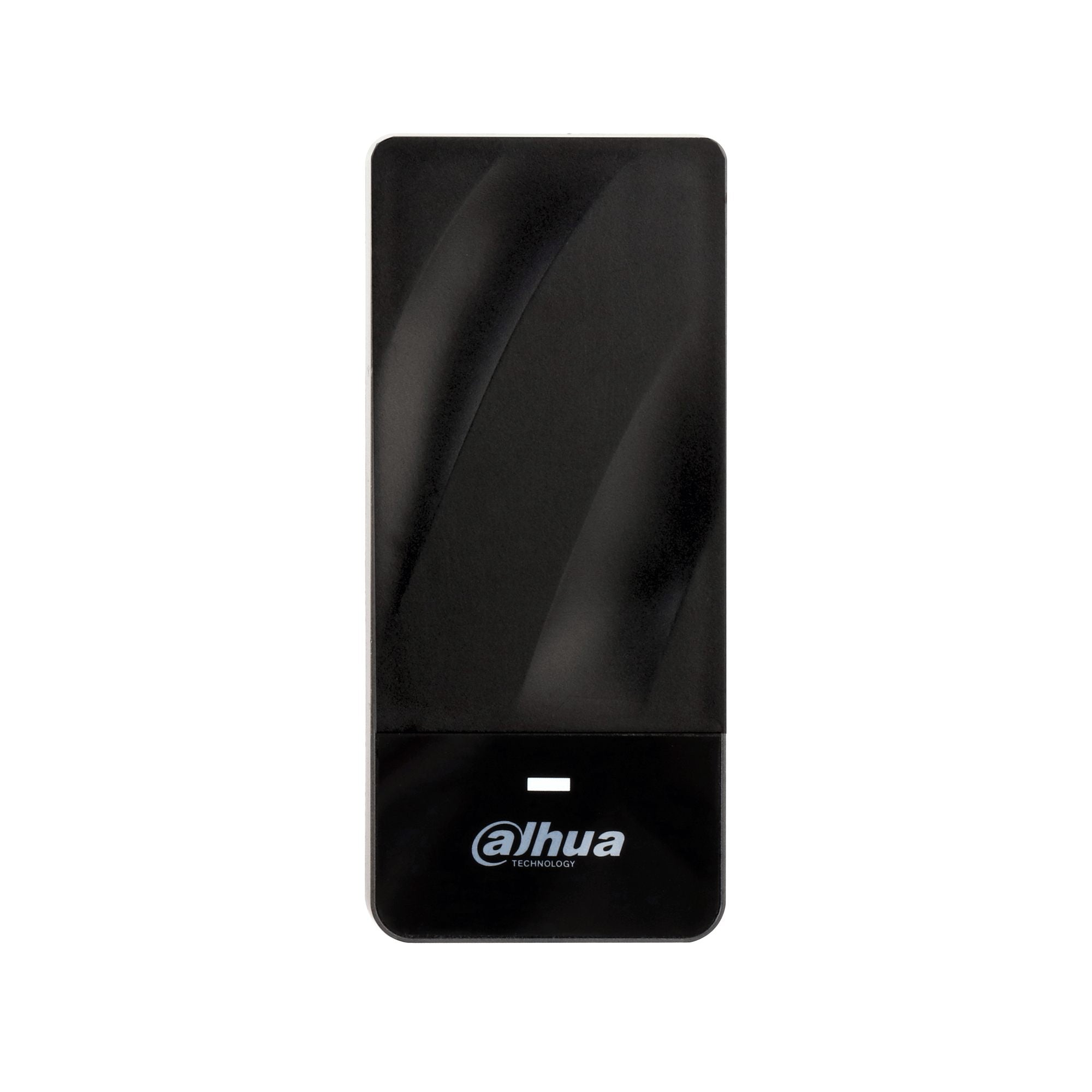 Dahua ASR1200E-D Lecteur d'acces étanche pour cartes d'identité Dahua