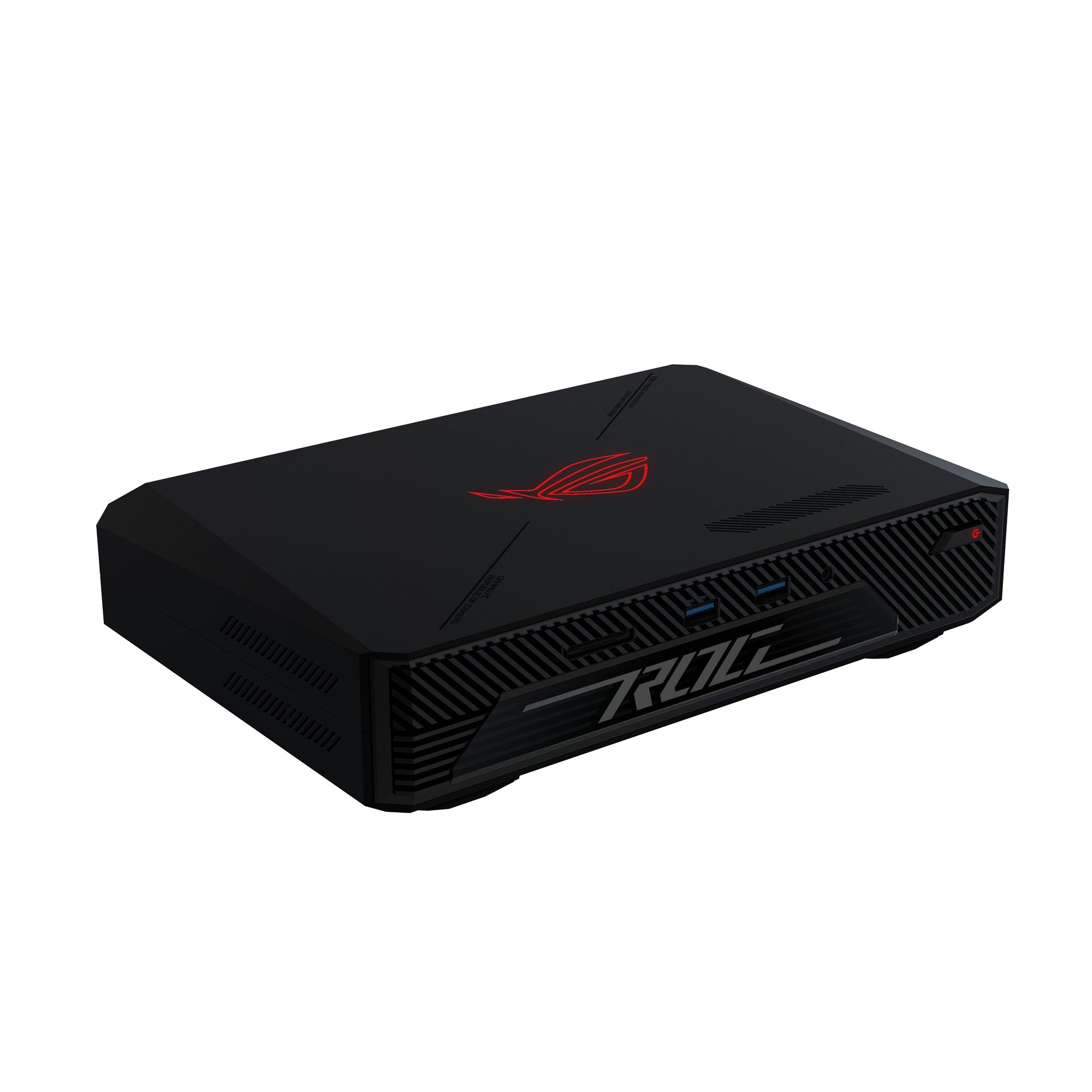 NUC/14 ROG NUC14SRKU7AXAR2 EU Cord L10