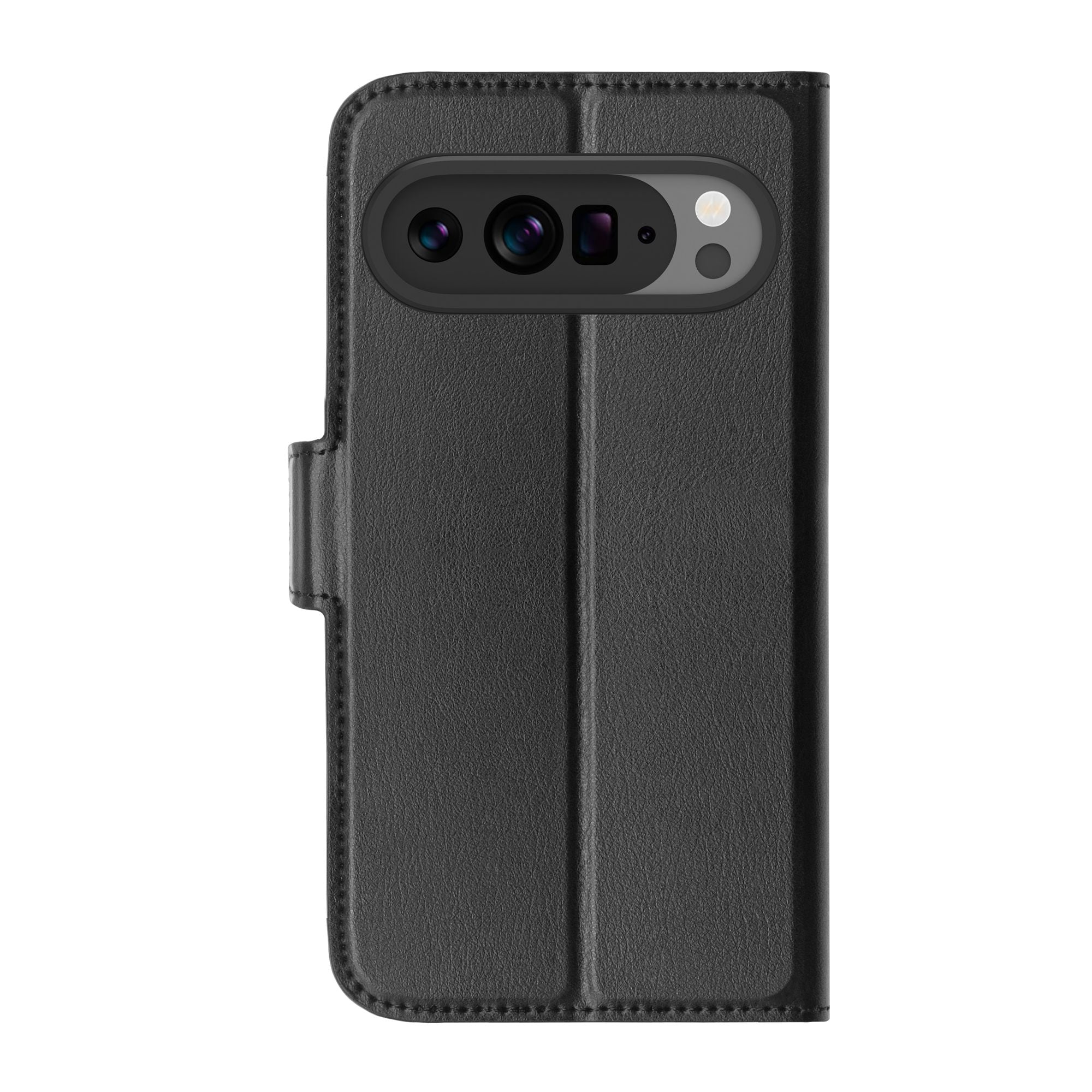 Oslo Pro Google Pixel 10 Pro XL BLK