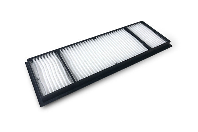 Air Filter - ELPAF60 - EB-7XX/EB-L2xx