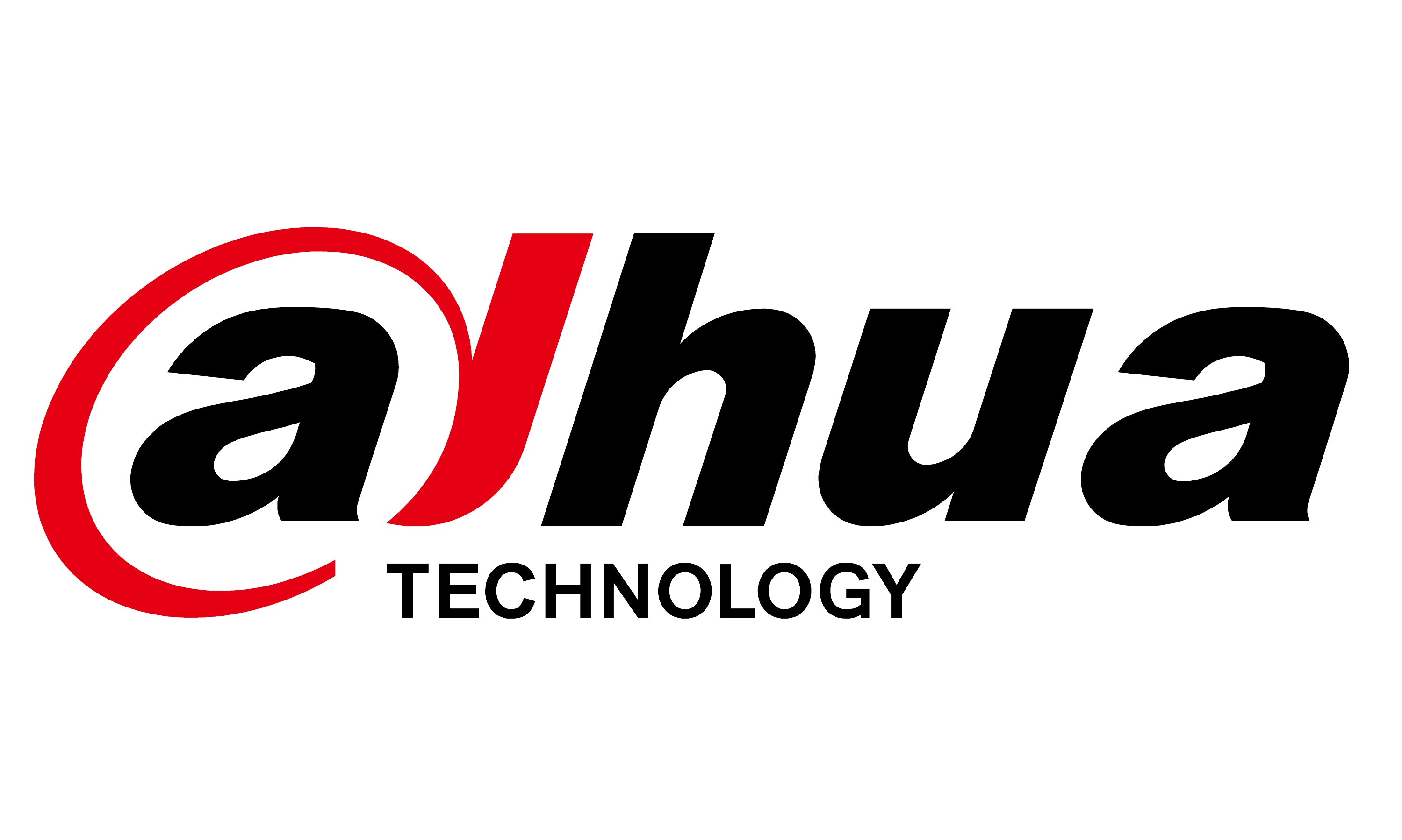 Dahua ARD324-W2(868) Détecteur de porte sans fil Plus