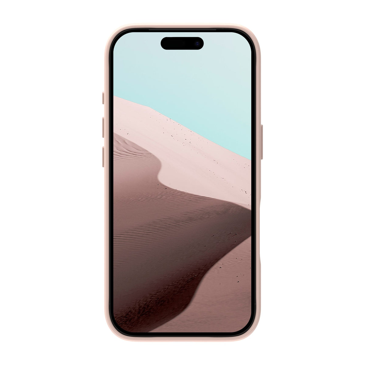 Roskilde MS ICON iPhone 17 Pro PKSND