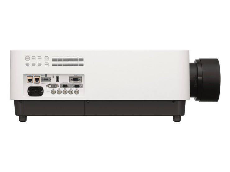 SONY- Vidéoprojecteur laser 9000 lumens VPL-FHZ91 -Blanc