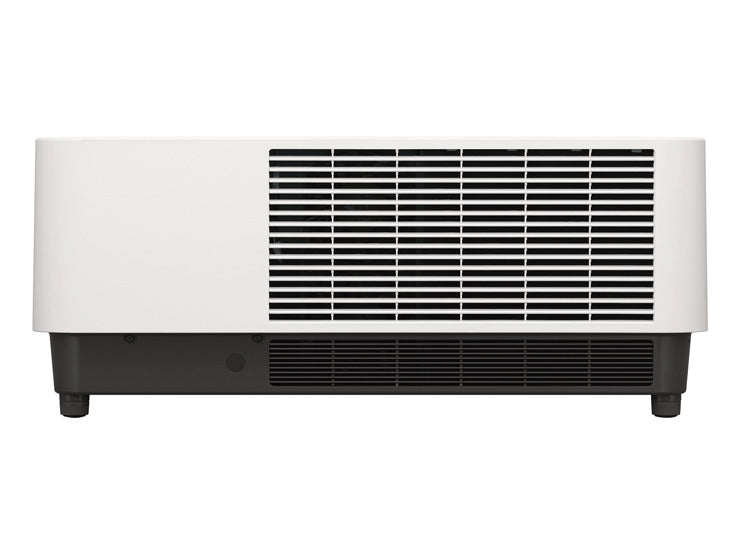 SONY- Vidéoprojecteur laser 9000 lumens VPL-FHZ91 -Blanc