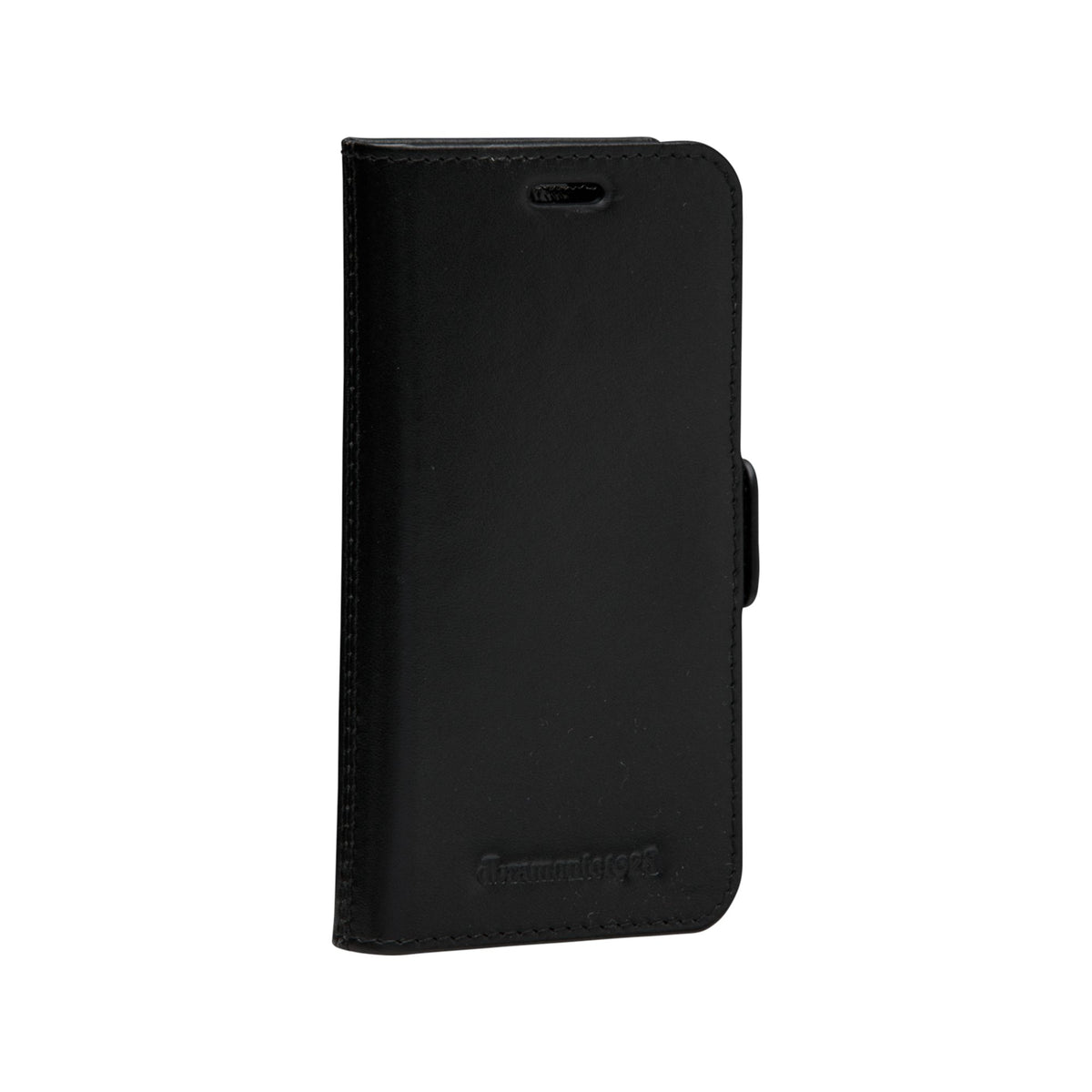 Lynge iPhone 12 mini 5.4 BLK