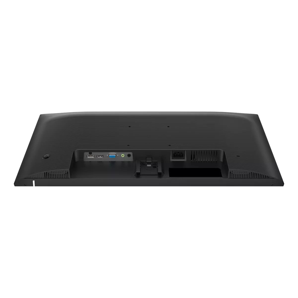 PHILIPS 27E1N1200A/00 27p 1920x1080 D-Sub HDMI DP