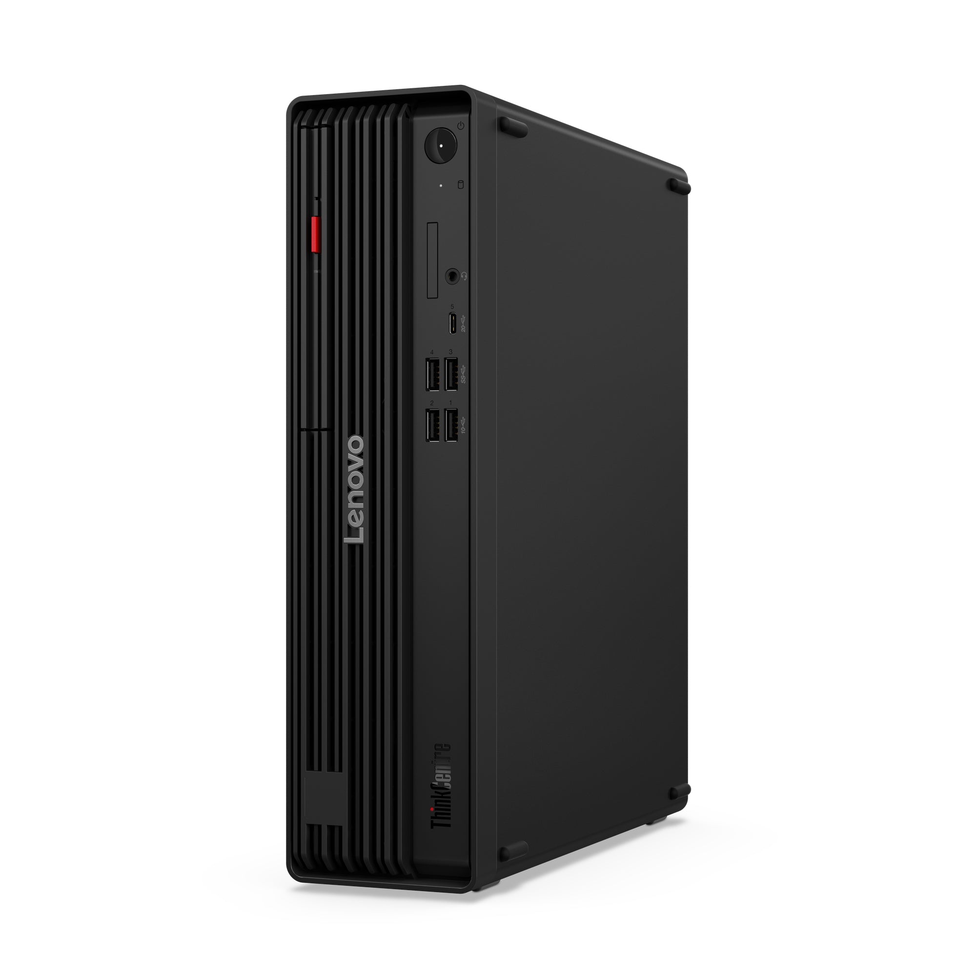 LENOVO ThinkCentre M70s Gen 6 Intel Core Ultra 5 225 16Go 512Go SSD M.2 2280 PCIe Intel Graphics W11P 3YR Onsite