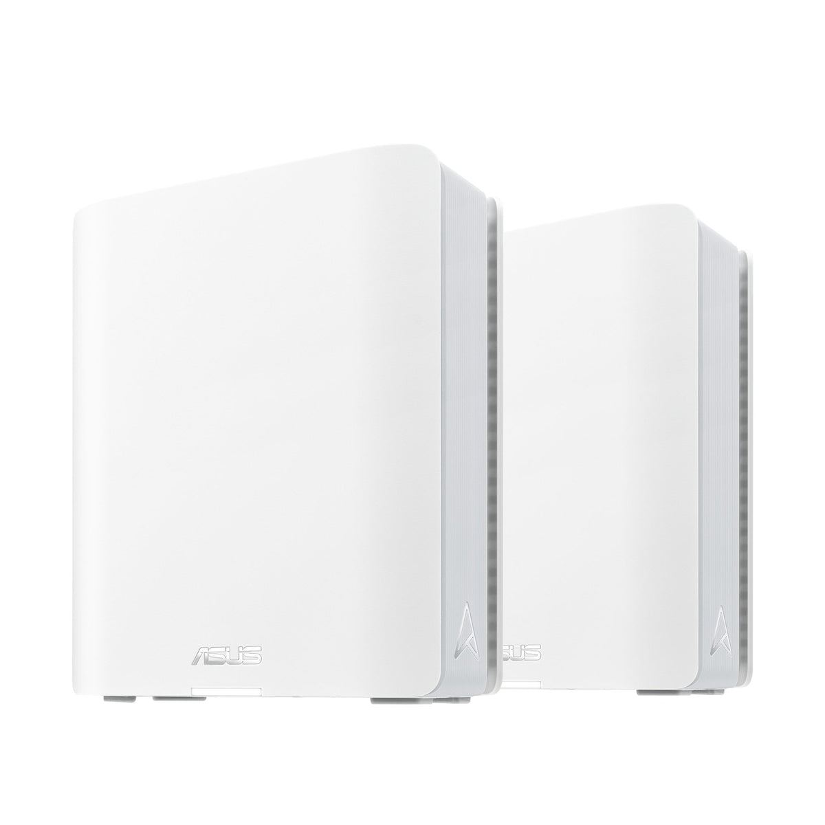 ASUS ZenWiFi BT8 BE14000 2pk WiFi 7 Router